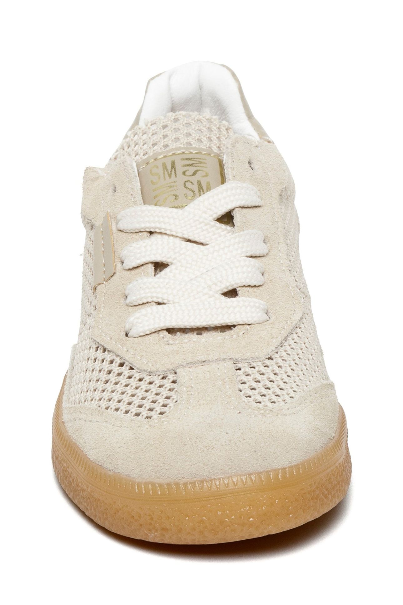 JESTELLA SNEAKERS BEIGE 4