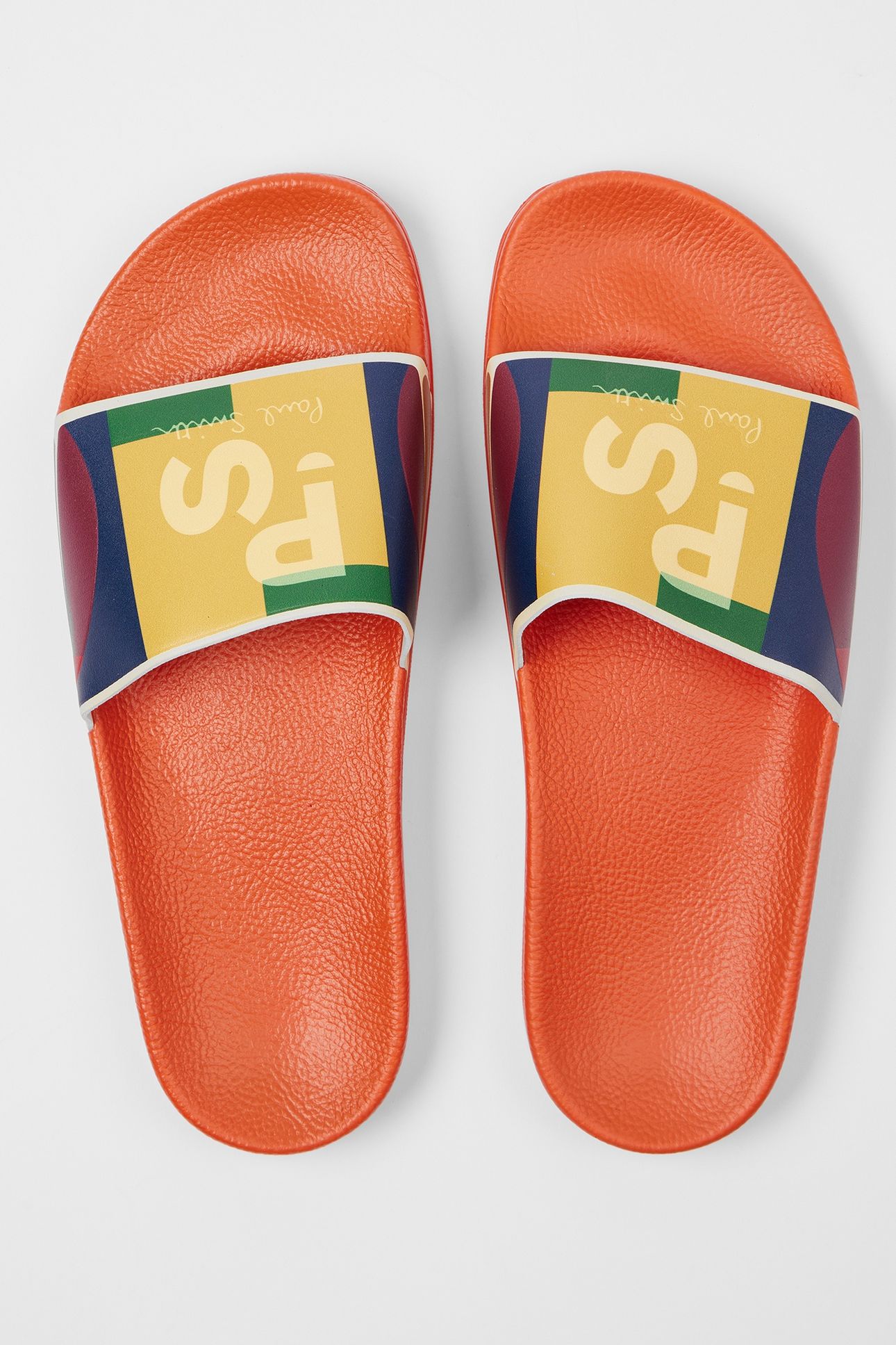 MENS SHOE ZED MULTI COLOUR MULTI COLOURED 8