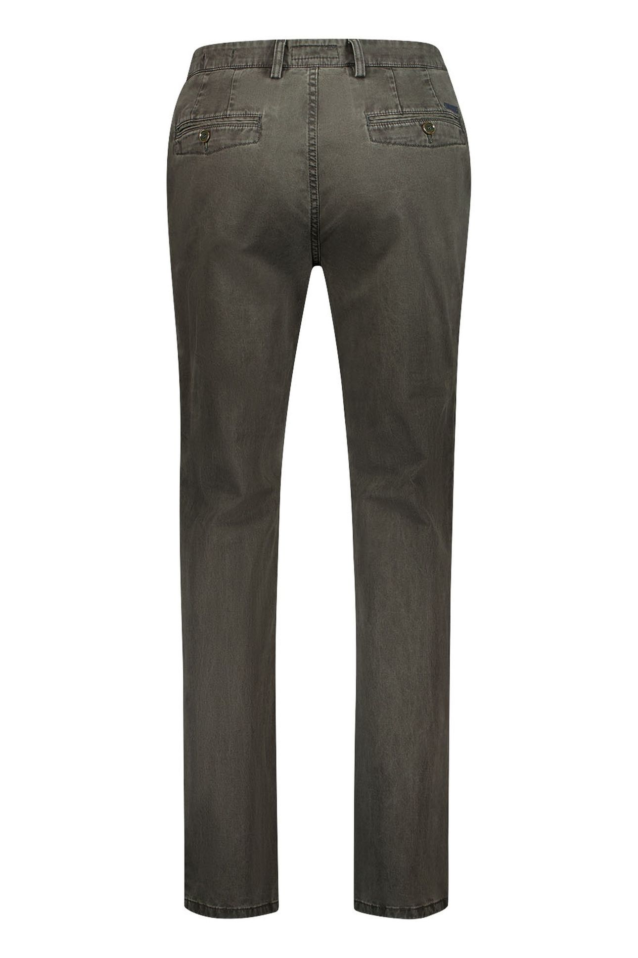 BENITO-7-416851 DARK GREEN 2