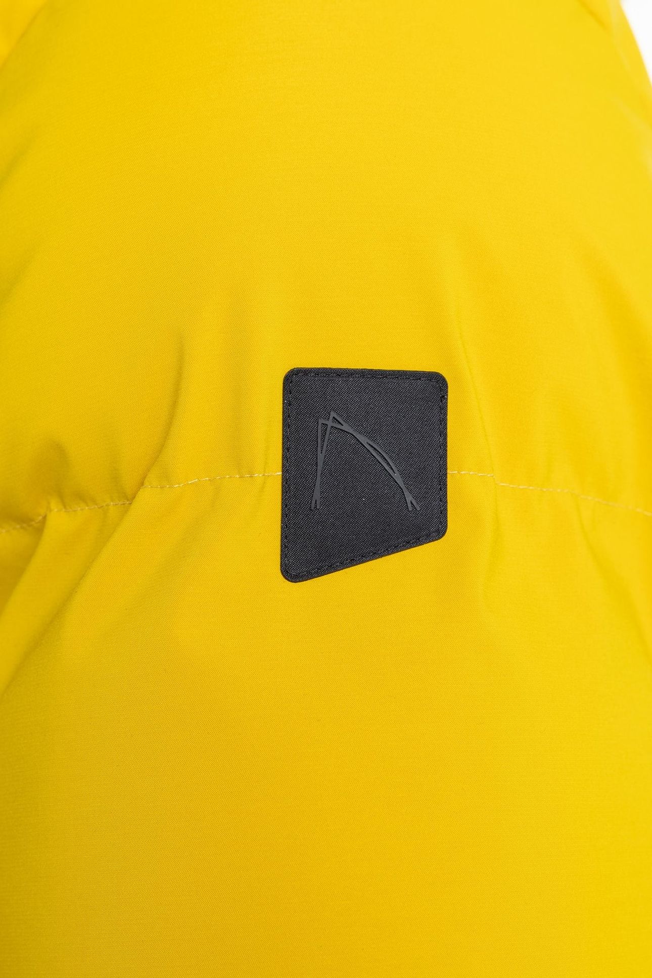 OUTERWEAR EXPLORER TECH GOLDEN PALM 5