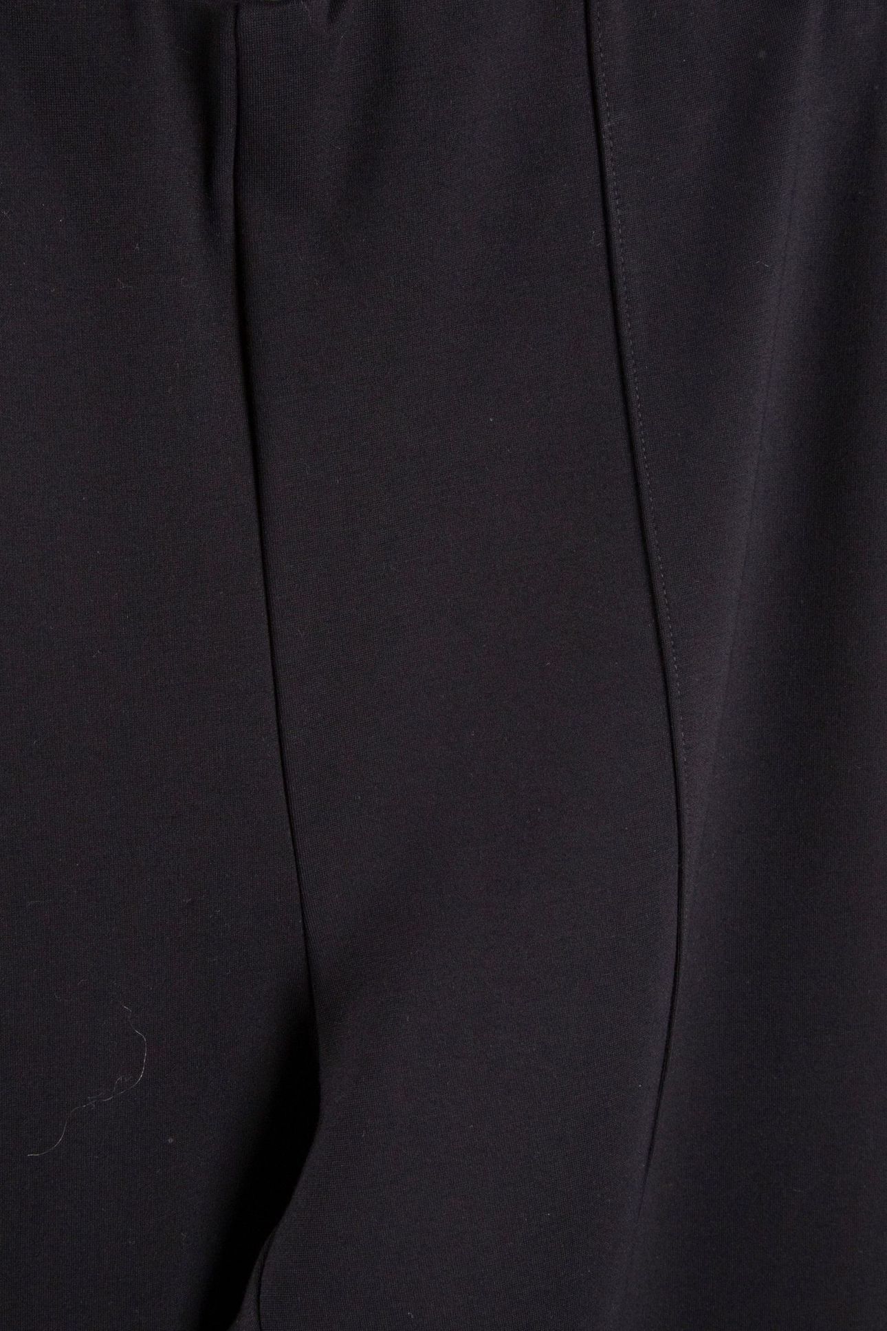 PA LORETO PANTS BLACK 4