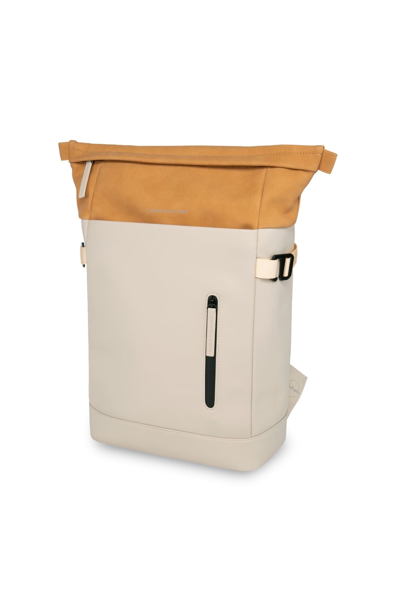 UNISEX AARHUS PRO CREAM AMBER 1