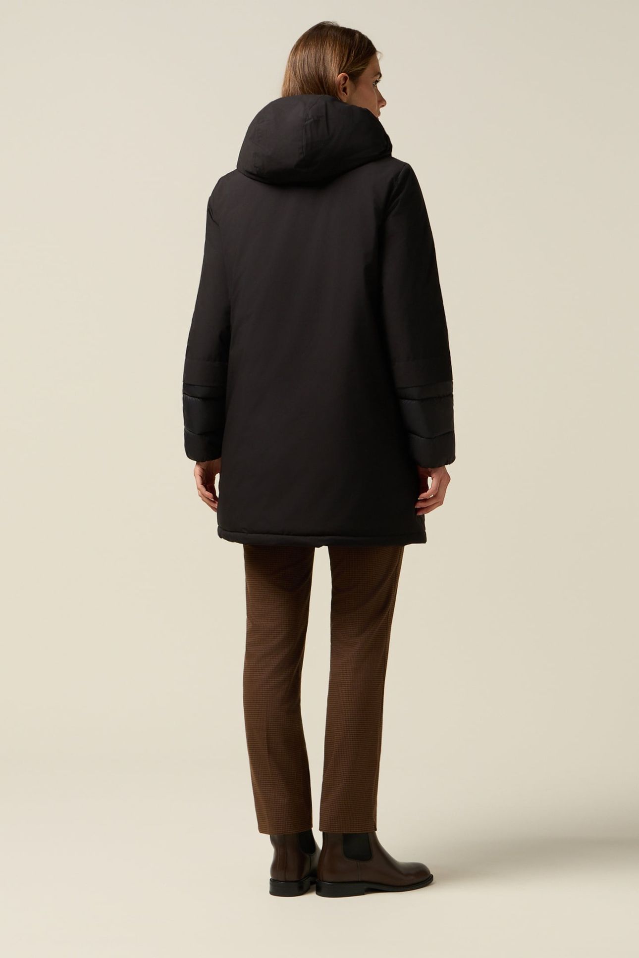 COMBINED PARKA BLACK 2