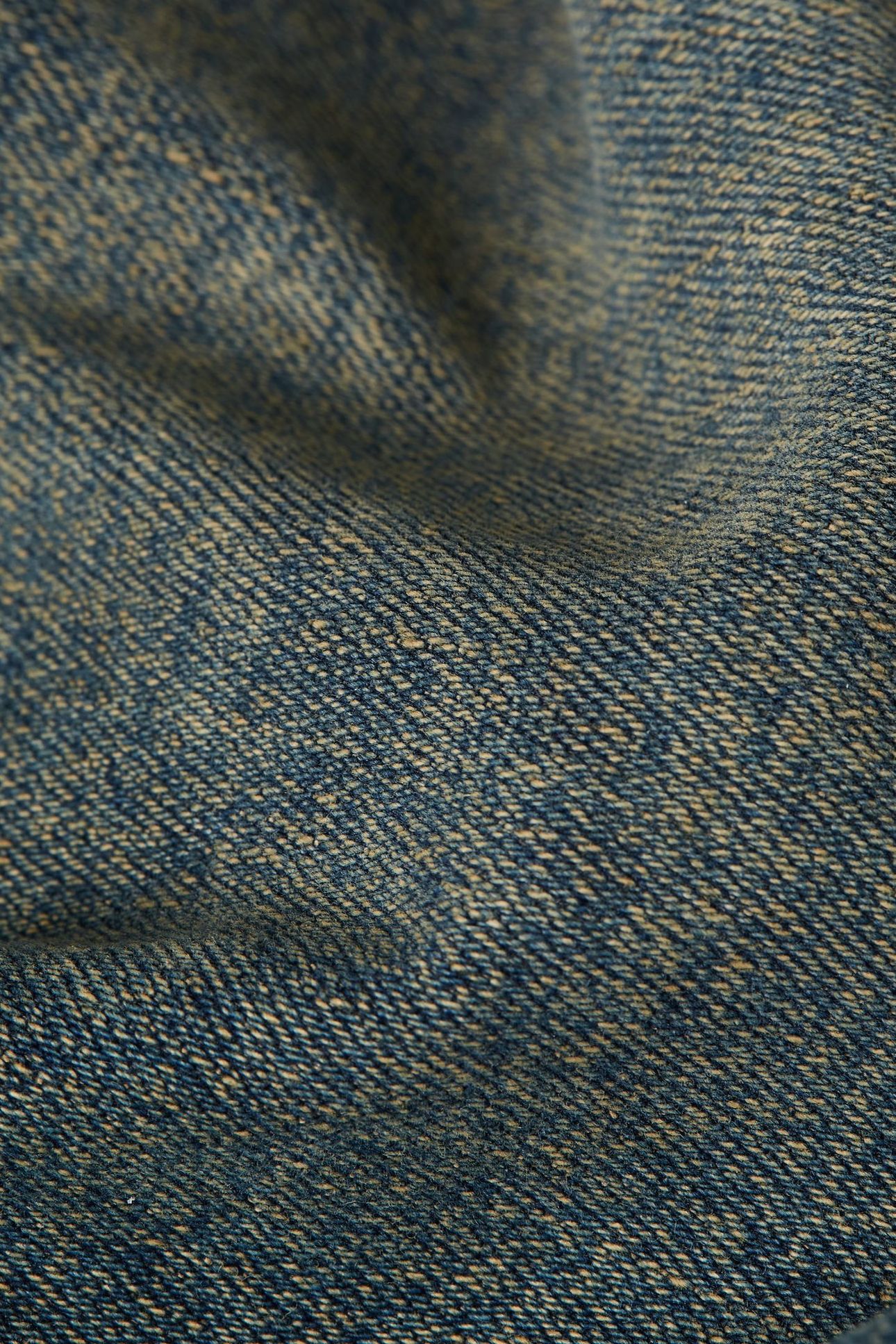 D-STAQ 3D SLIM MEDIUM BLUE 7