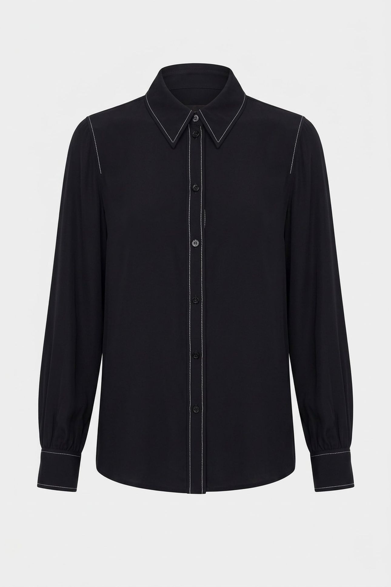 TOP BLACK 3