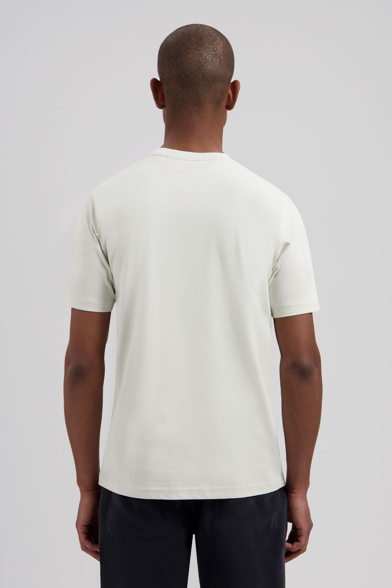 DS_MOD TEE SILVER BIRCH 4