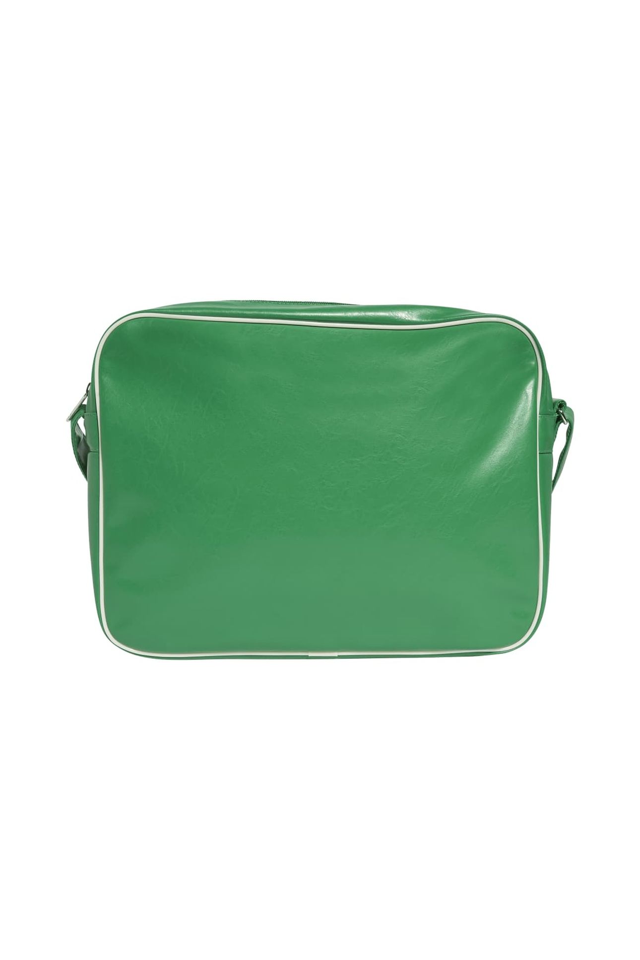 UNISEX AIRLINER OG GREEN 2