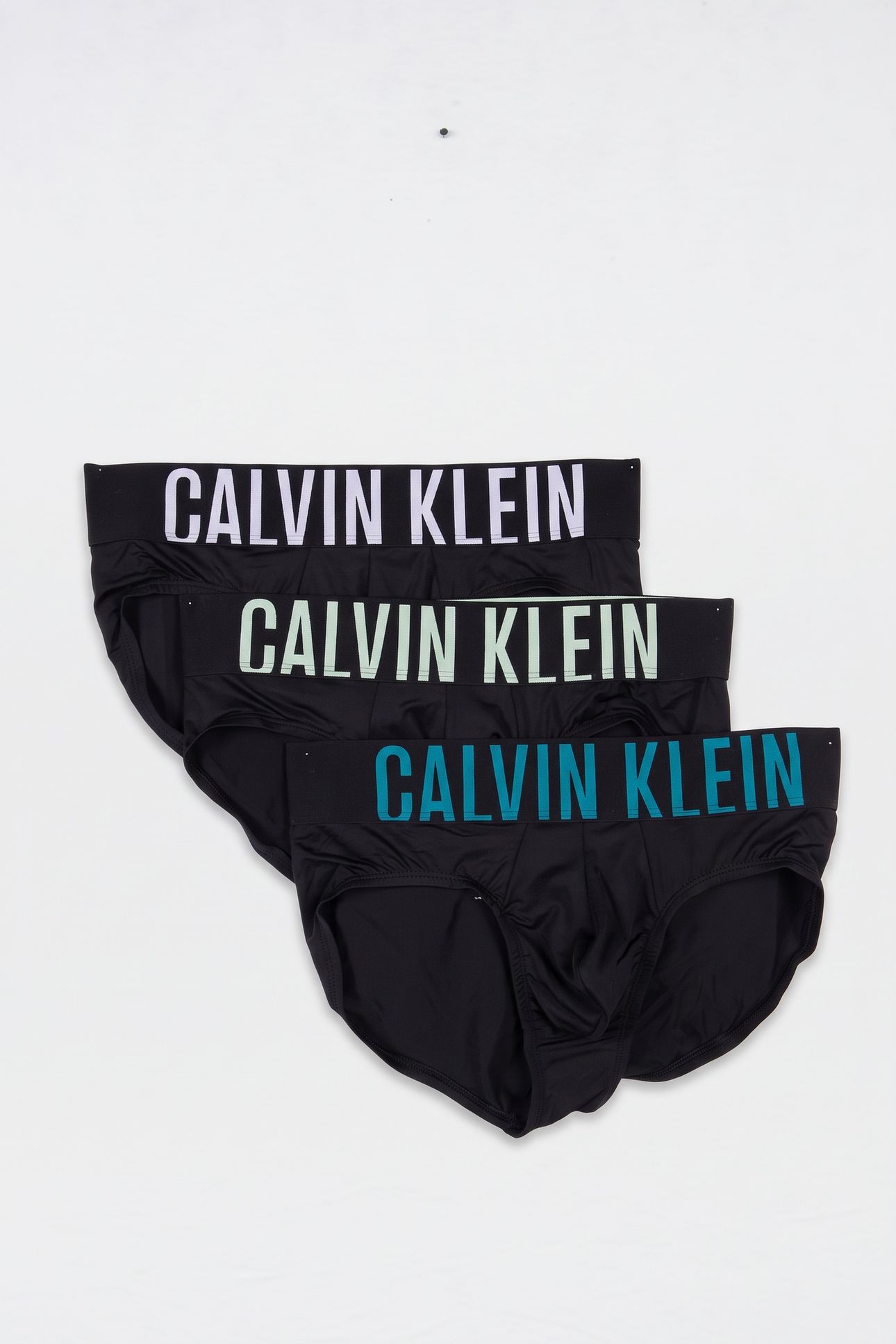 HIP BRIEF 3-PACK BLACK BODIES 1