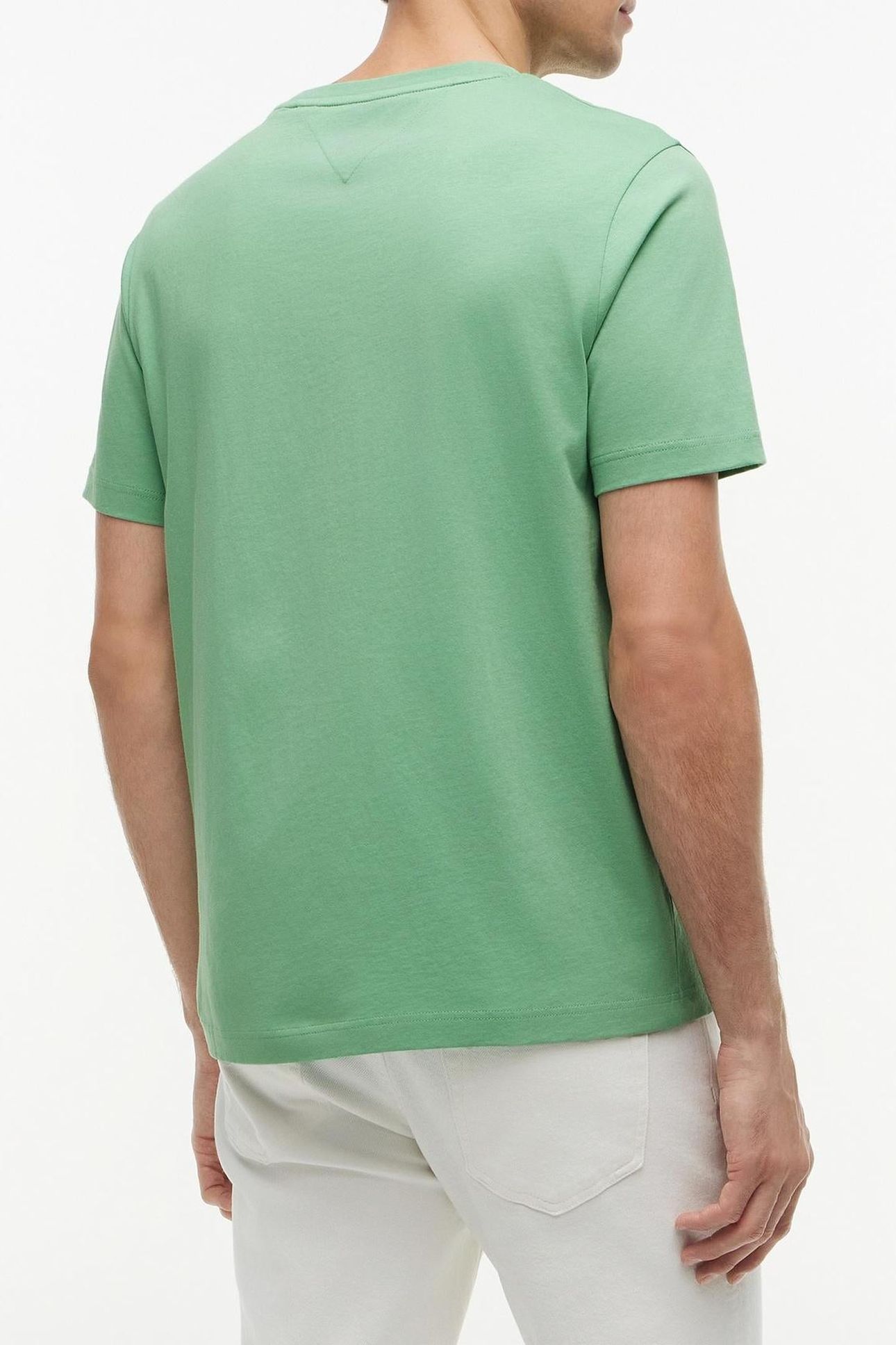 MONO SUN GRAPHIC REG CUT GRASS 2