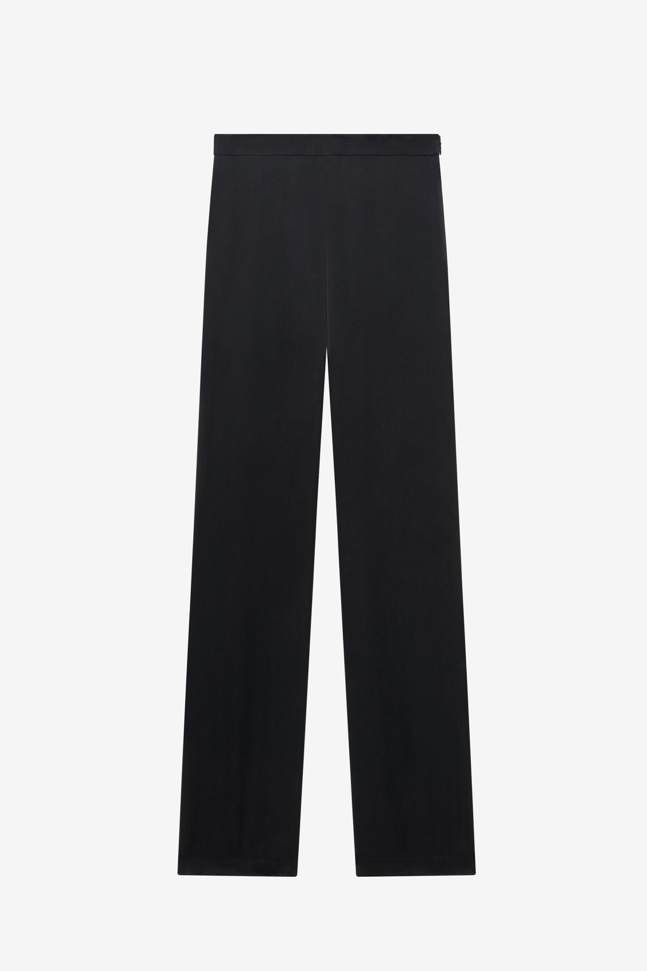 JONILLE PANT BLACK 5