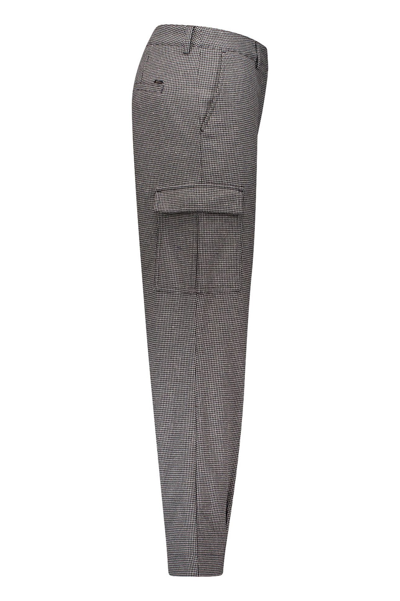 ULLA700-602191 GREY 5