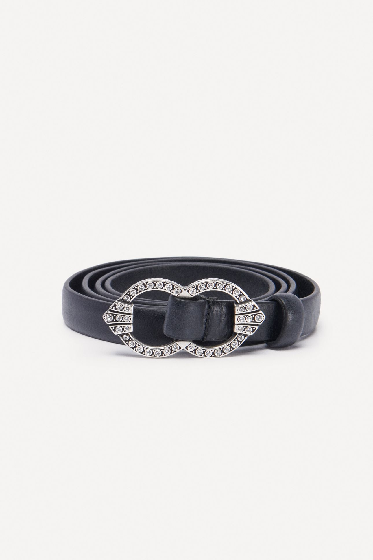 HIP BLACK 1