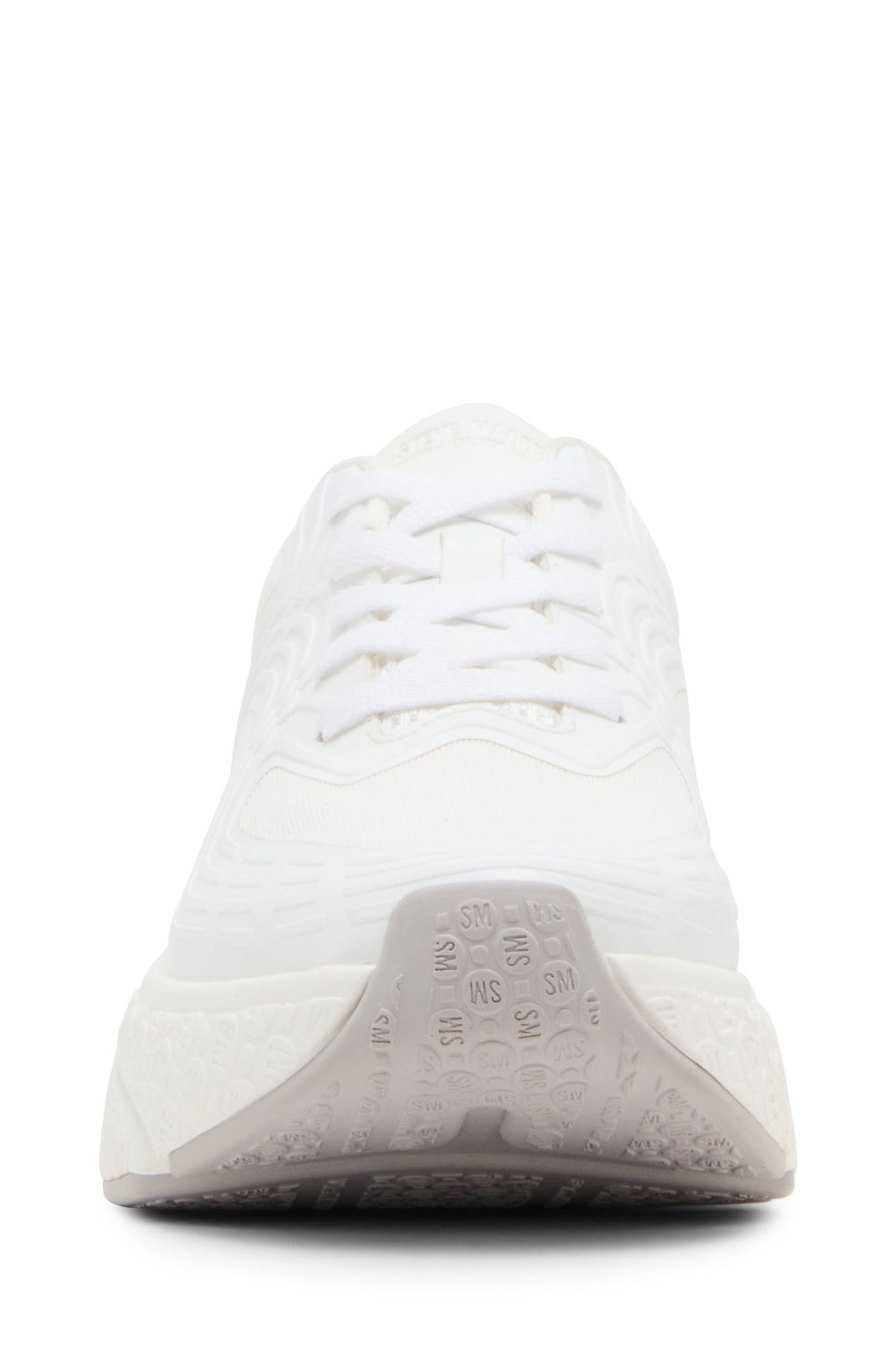 PREVIX SNEAKERS WHITE 3