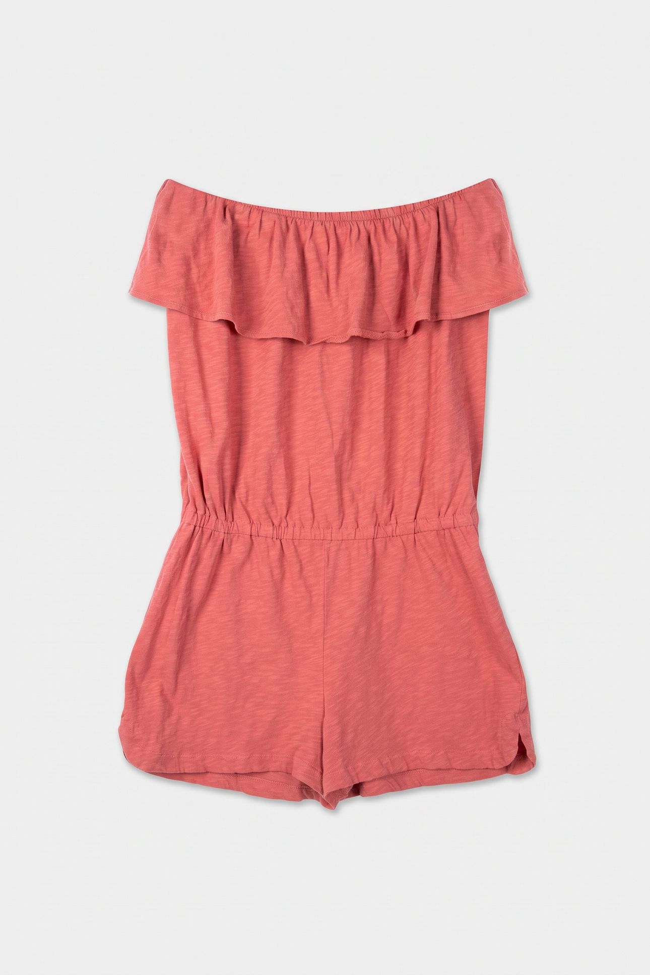 PLAYSUIT BOISDEROSE 3
