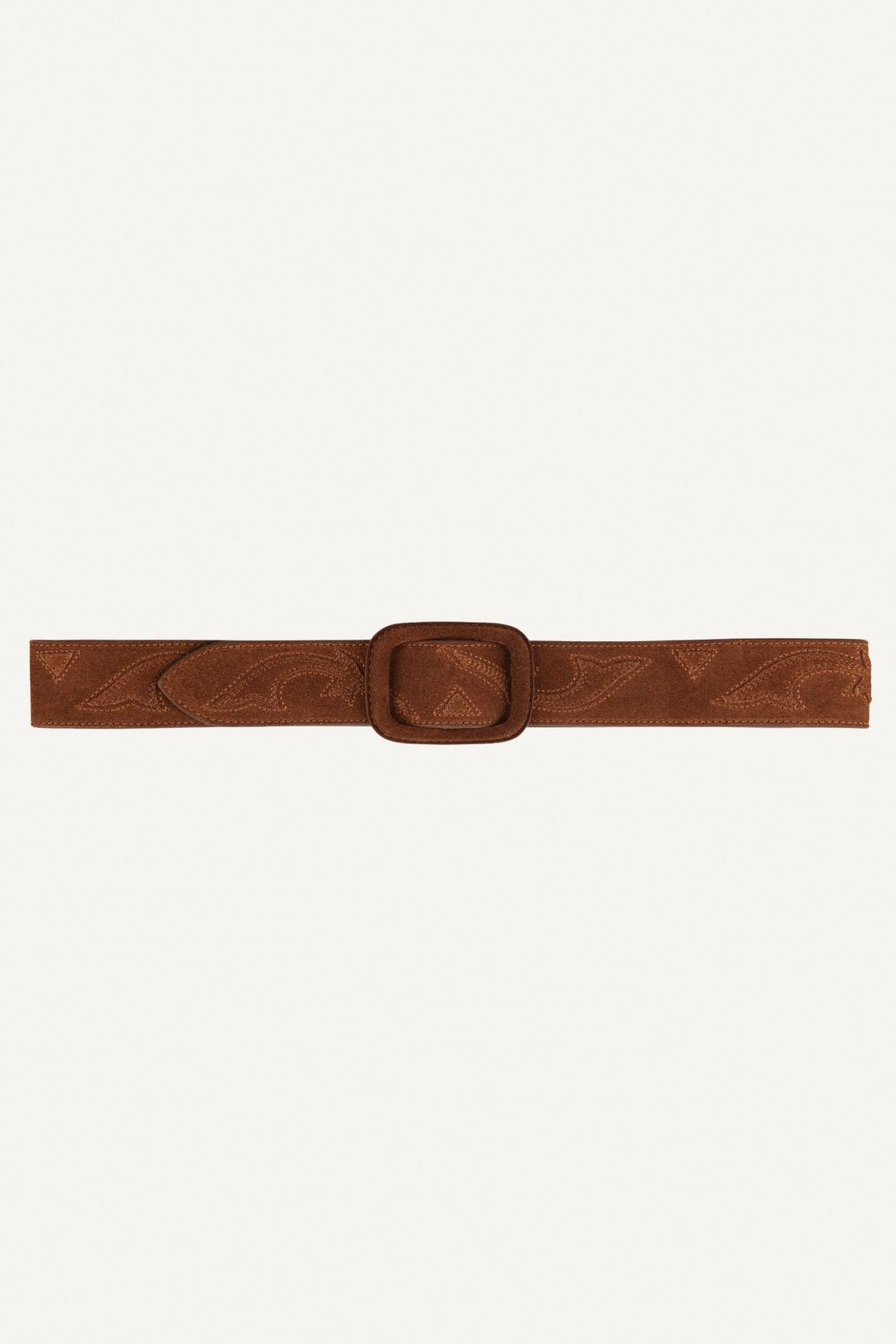 WAIST TERRE 1