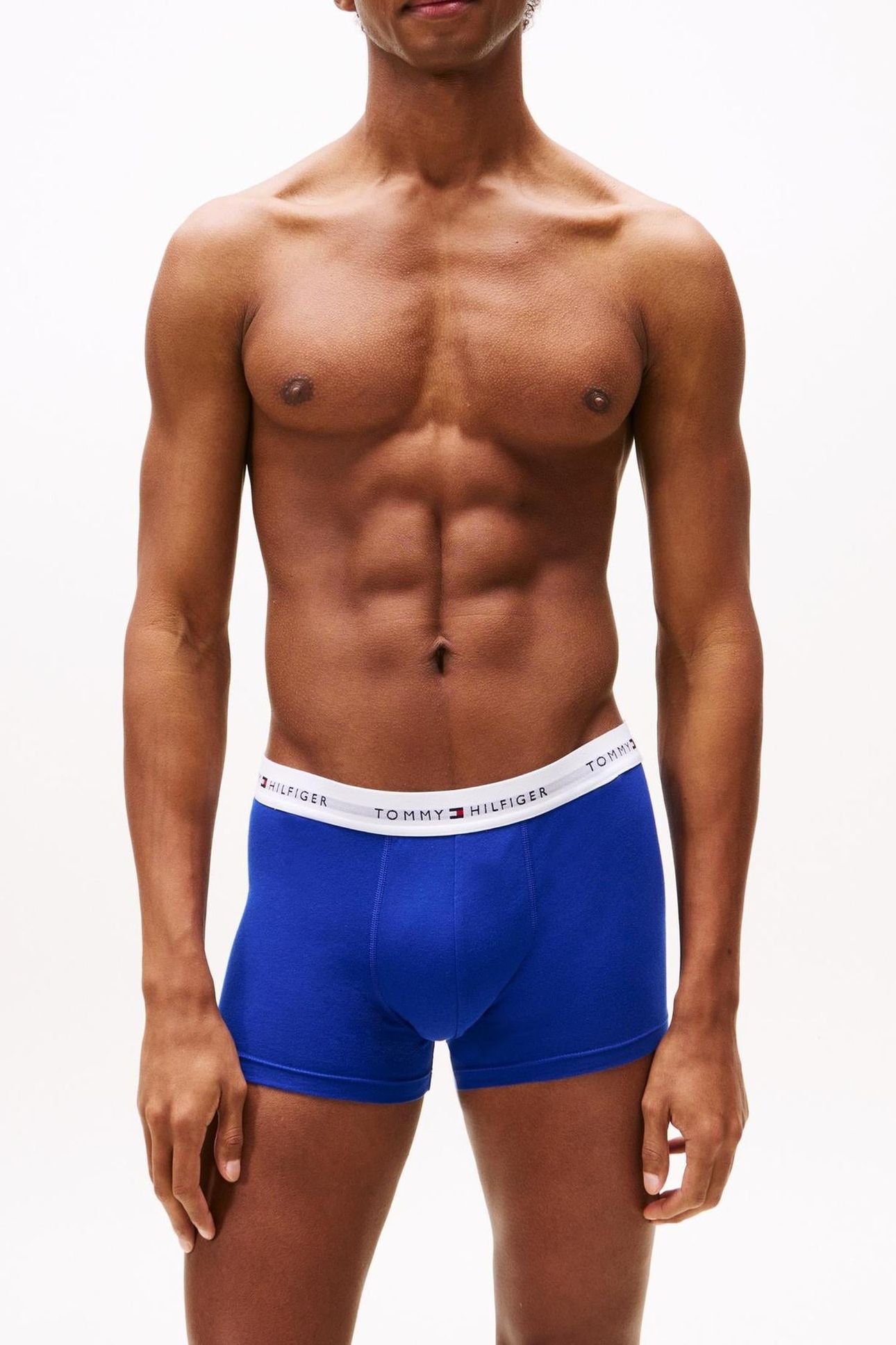 3-PACK TRUNK BLK/DRK ASH/WDG BLU 2