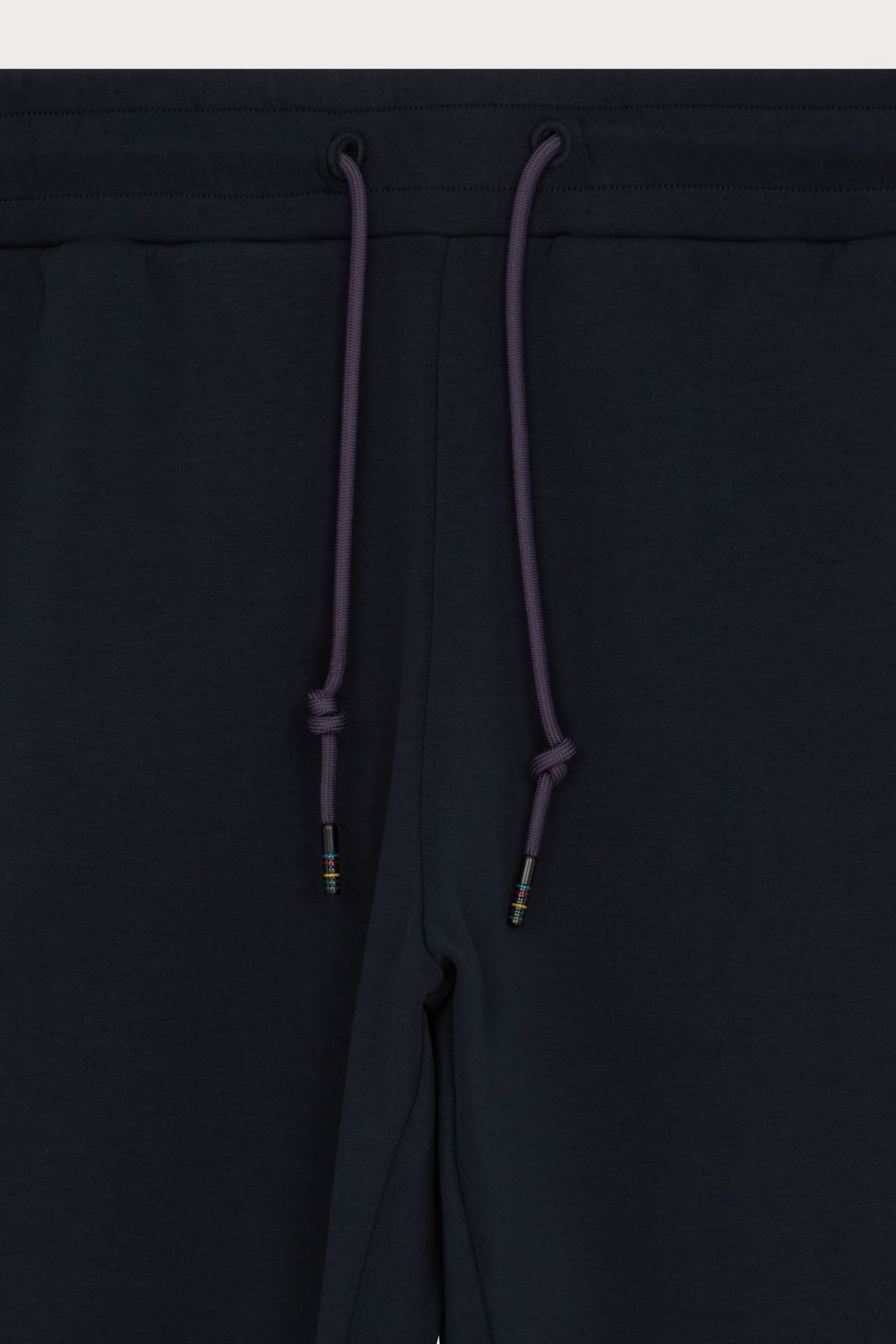 MENS JOGGER VERY DARK NAVY 3