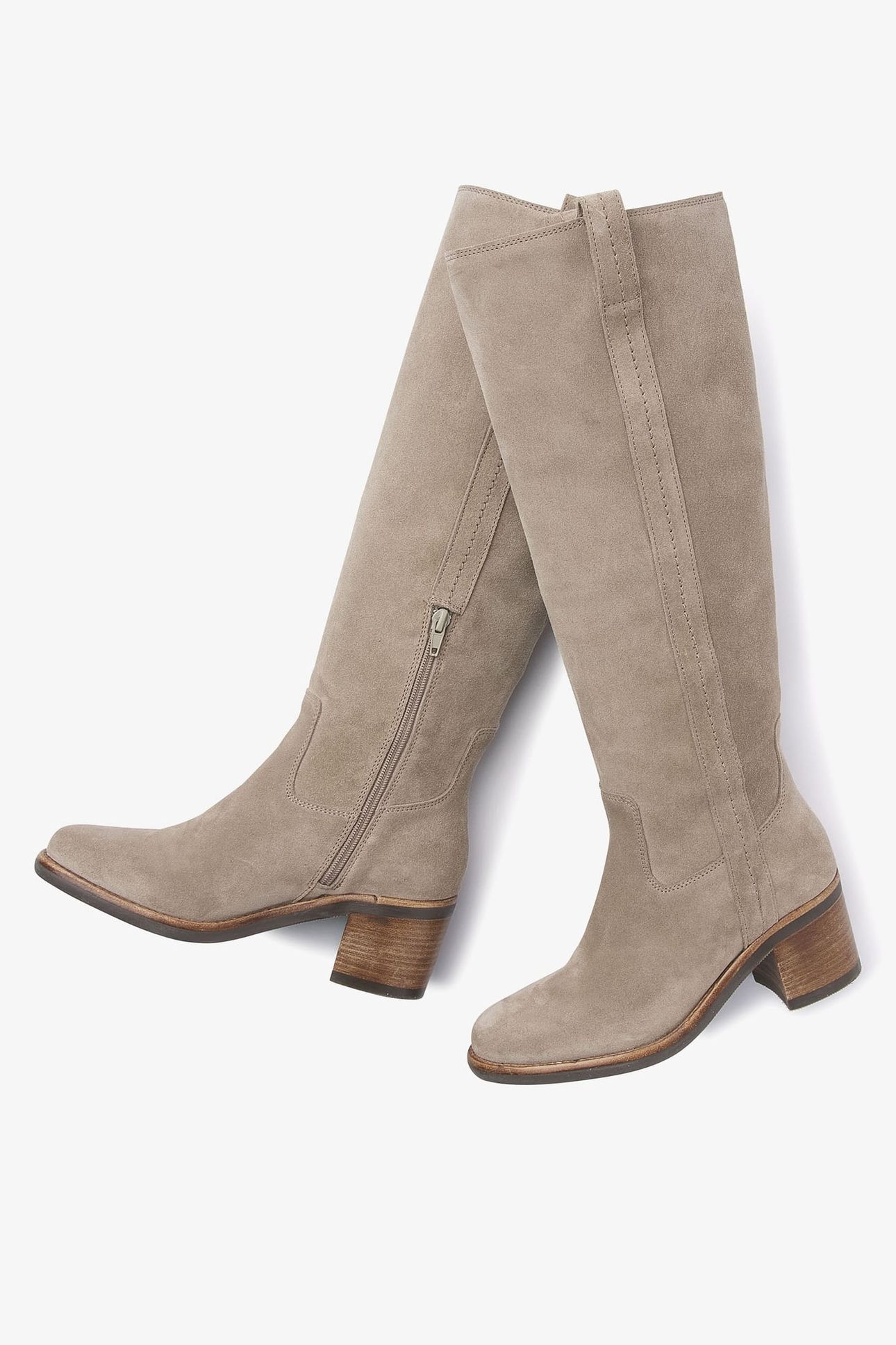 FLO HELEN BEIGE 6