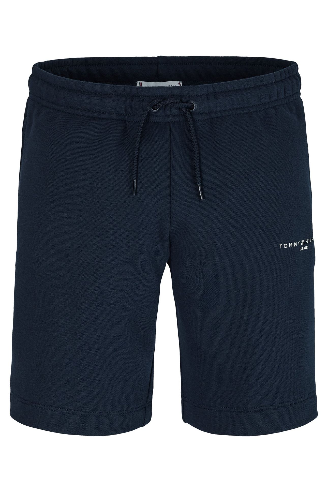 UNISEX U MINI CORP SHORT DARK NIGHT NAVY 3