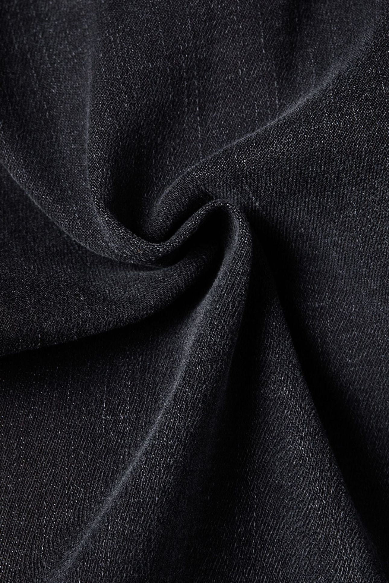 STRACE STRAIGHT BLUE 7