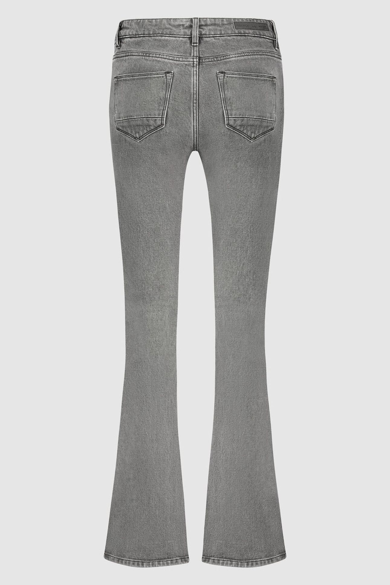 LIZZY DENIM FLINTSTONE 3