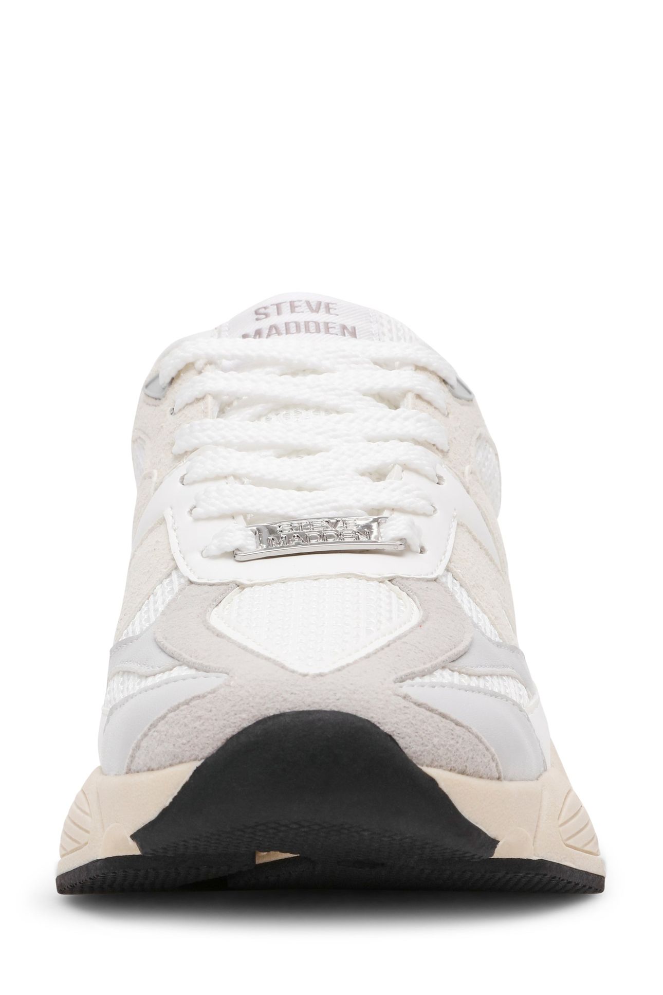 SPEEDER SNEAKERS WHITE MULTI 3