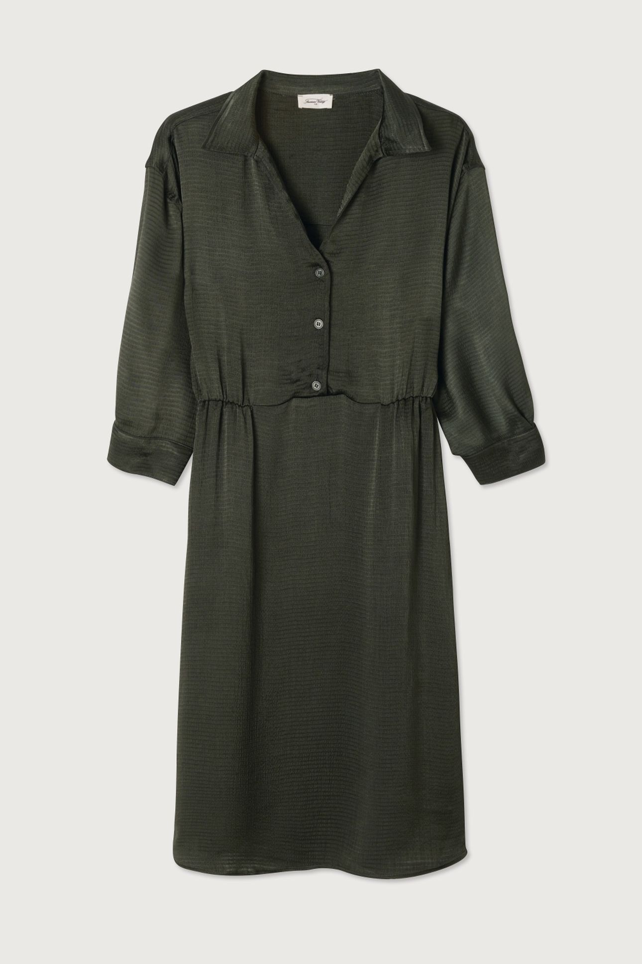 SHANING DRESS BONZAI 1