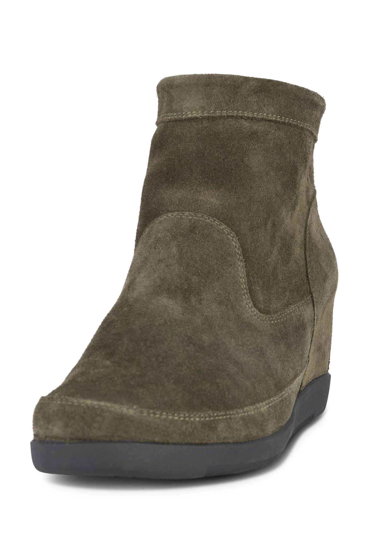 EMMY S DARK OLIVE/DARK OLIVE 4