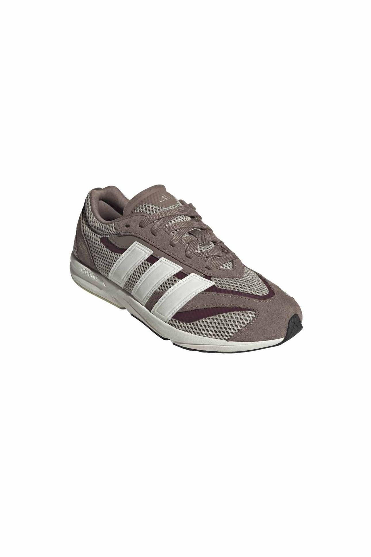 LIGHTBLAZE LP TRACE BROWN 5