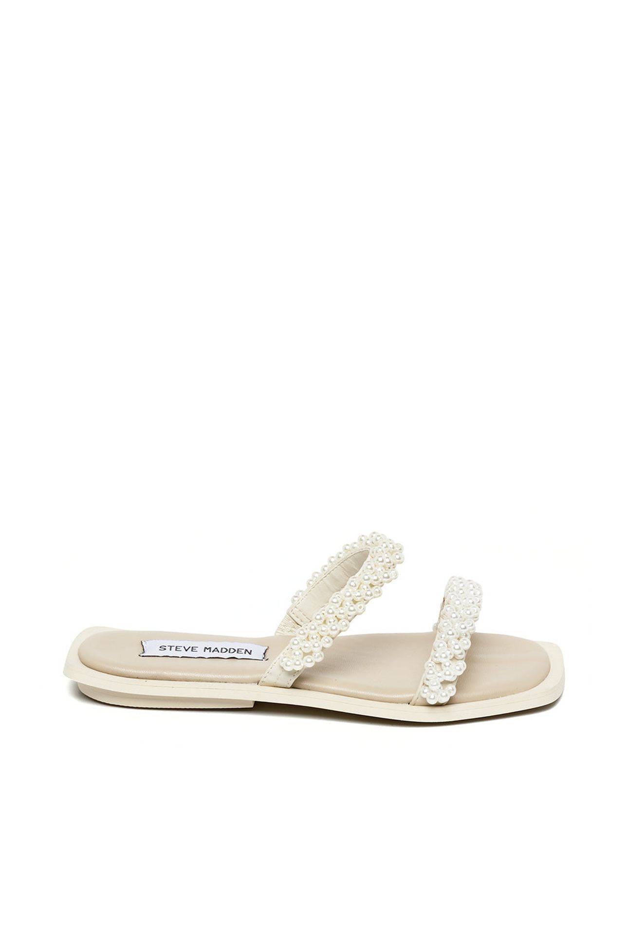 JSINNE SANDALS OFF WHITE 1
