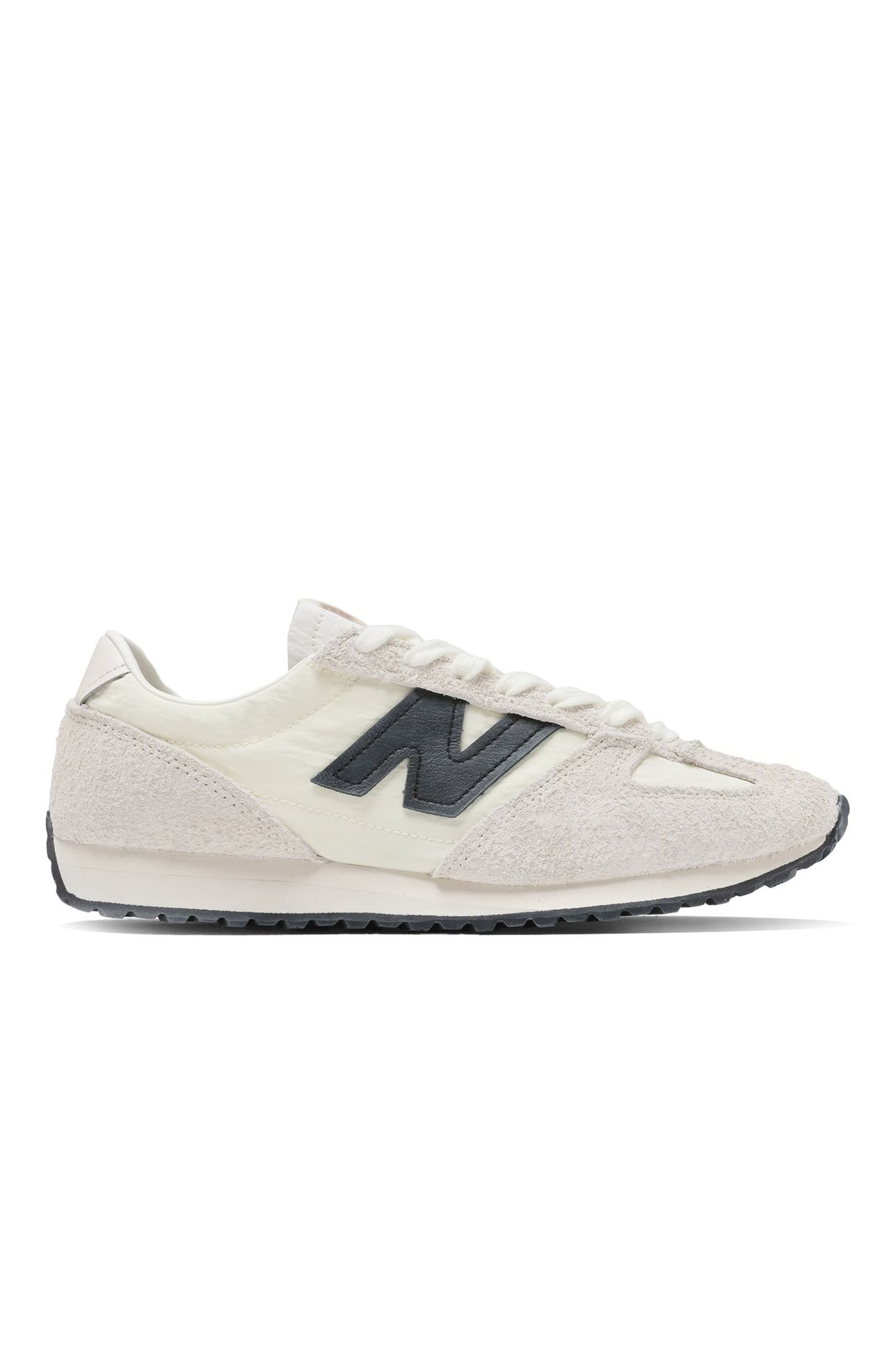 UNISEX 471 LINEN 1
