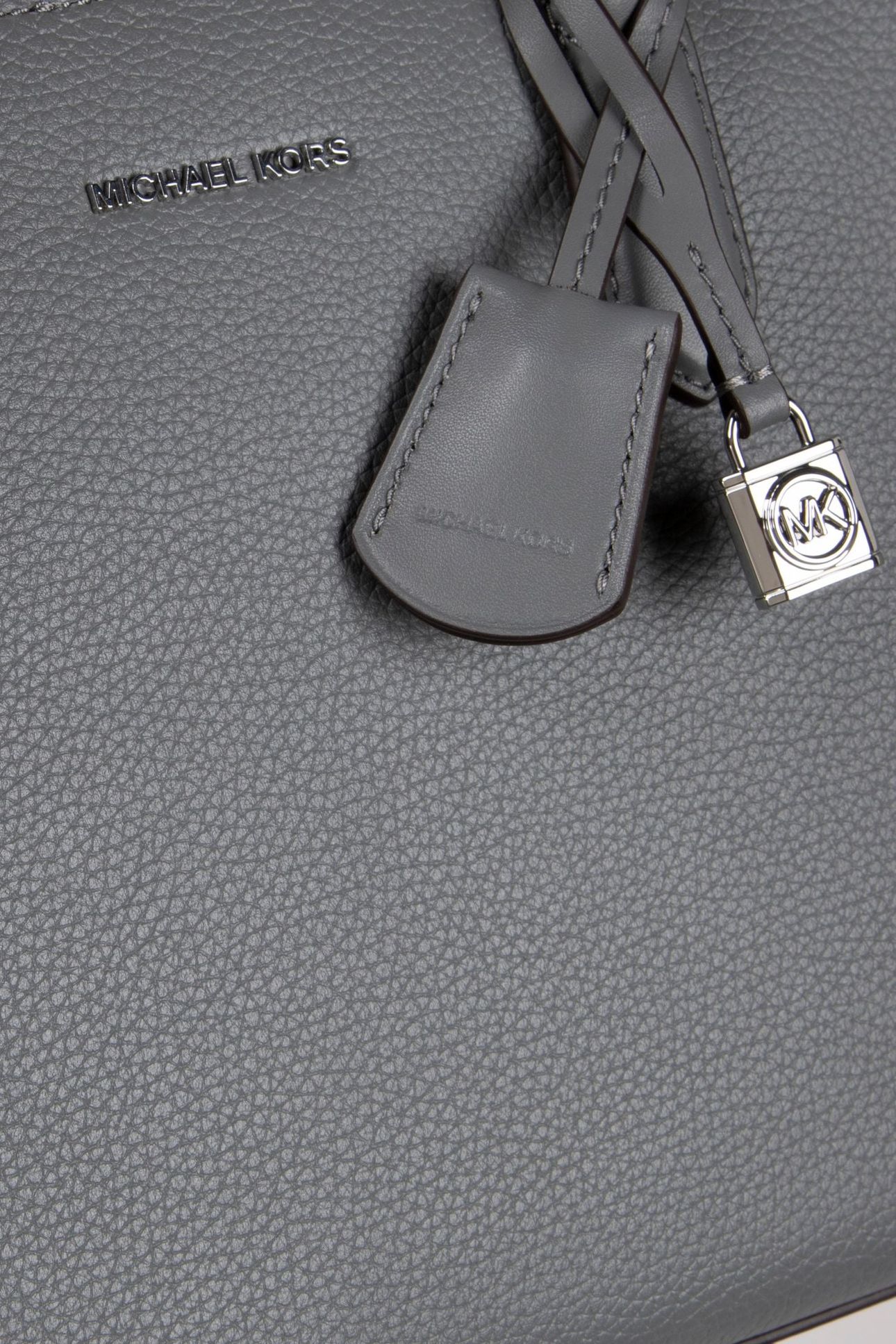 MEDIUM SATCHEL STORM 4