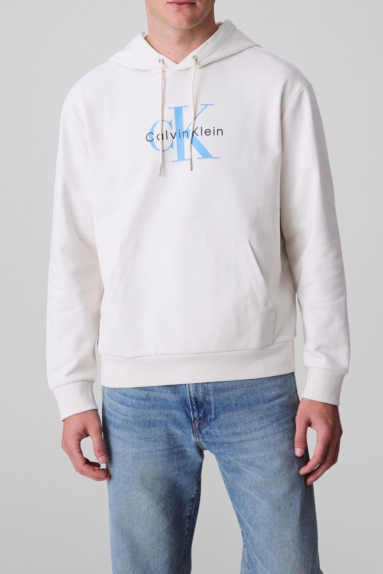 LS MONOLOGO 350TERRY TOFU 1