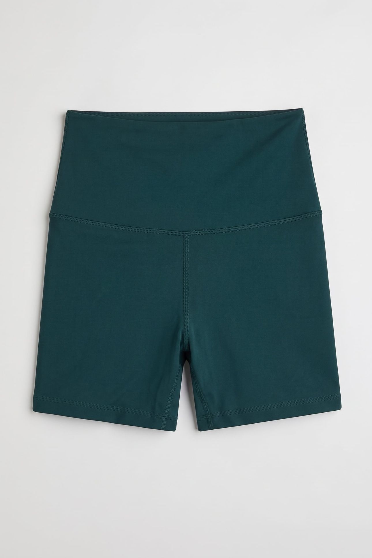 ALL ME SCULPT SHORT LEGGINGS AURORA IVY 3