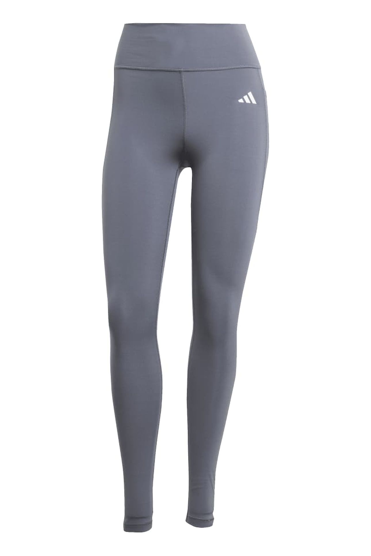 OPT ESSENTIAL LEGGINGS ONIX 5