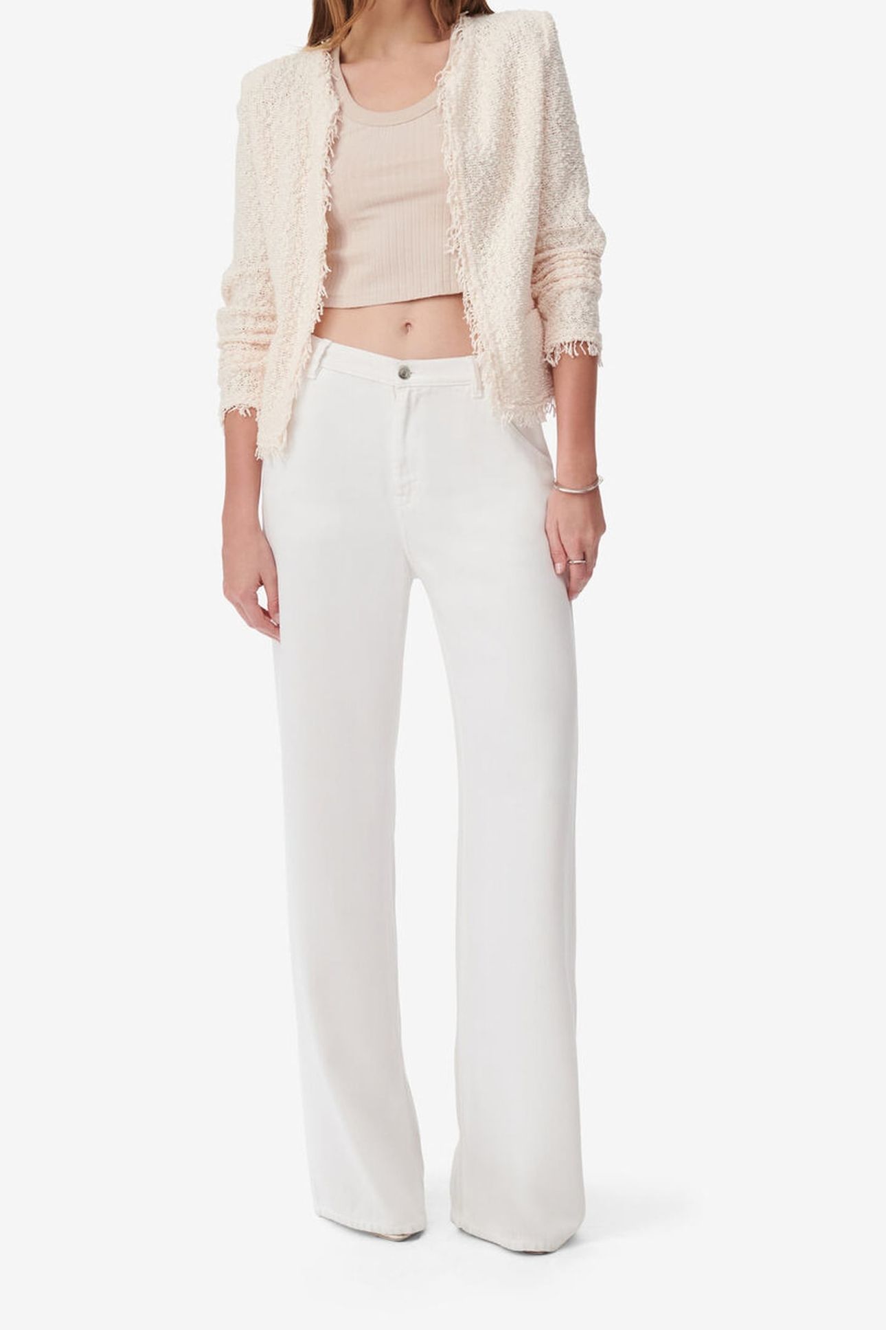 SHAVANI JACKET NUDE 1