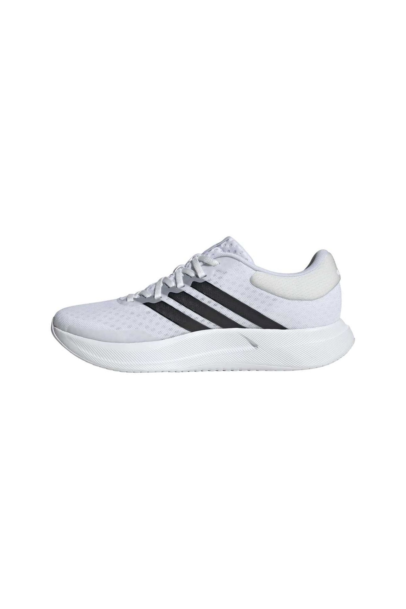 UNISEX TREADMOVE SHOES WHITE 8