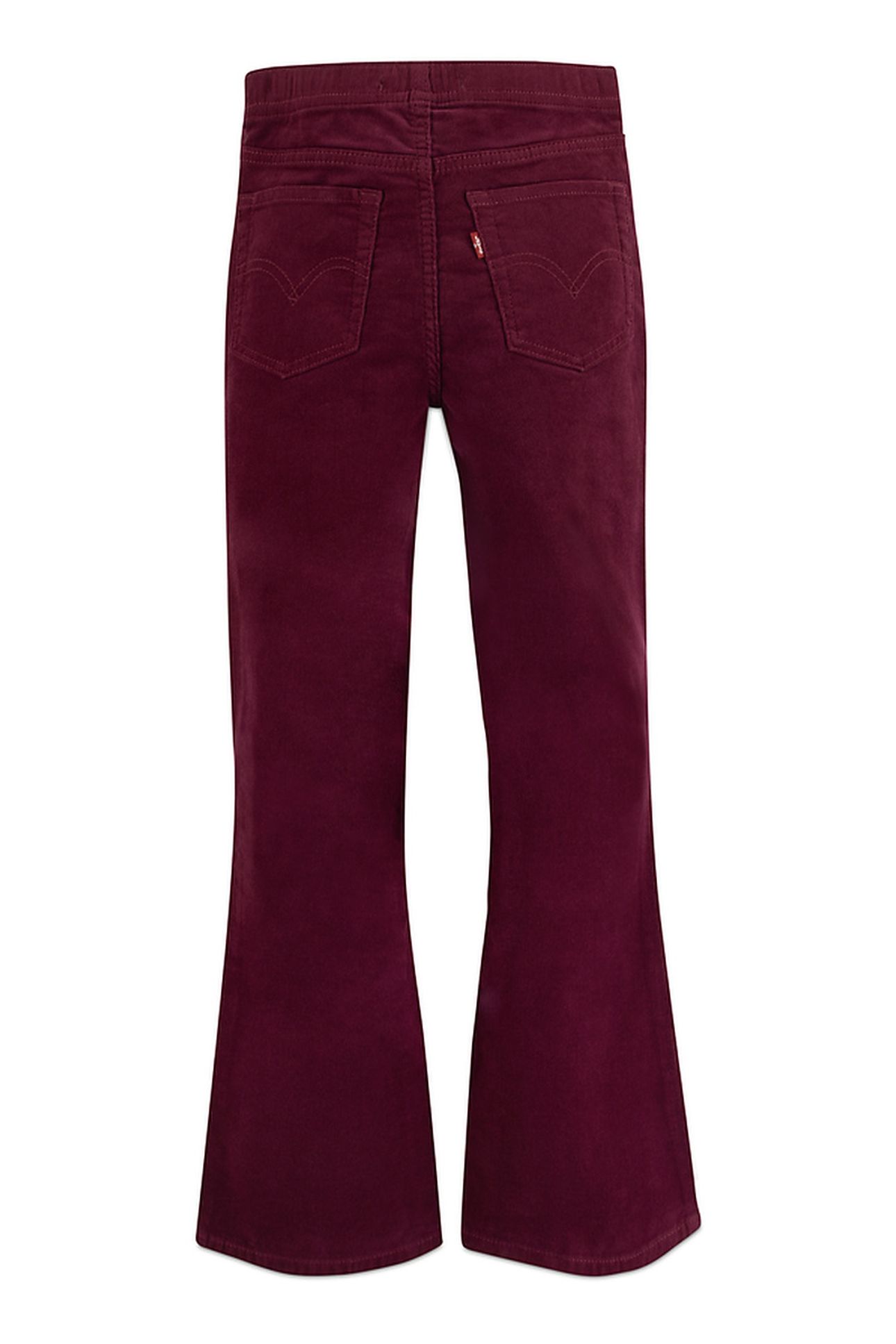 GIRLS PULL ON 726 FLARE RHODODENDRON LEVIS 2