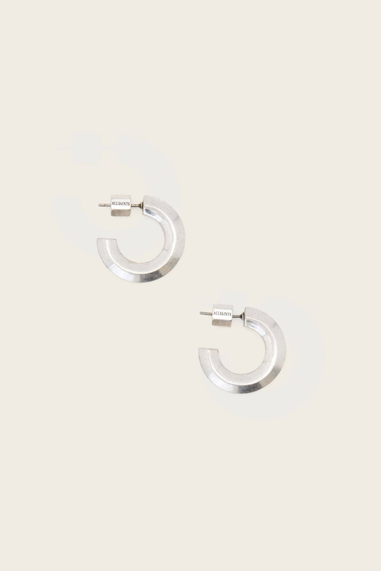 MAEVE M ERNGS WARM SILVER 2