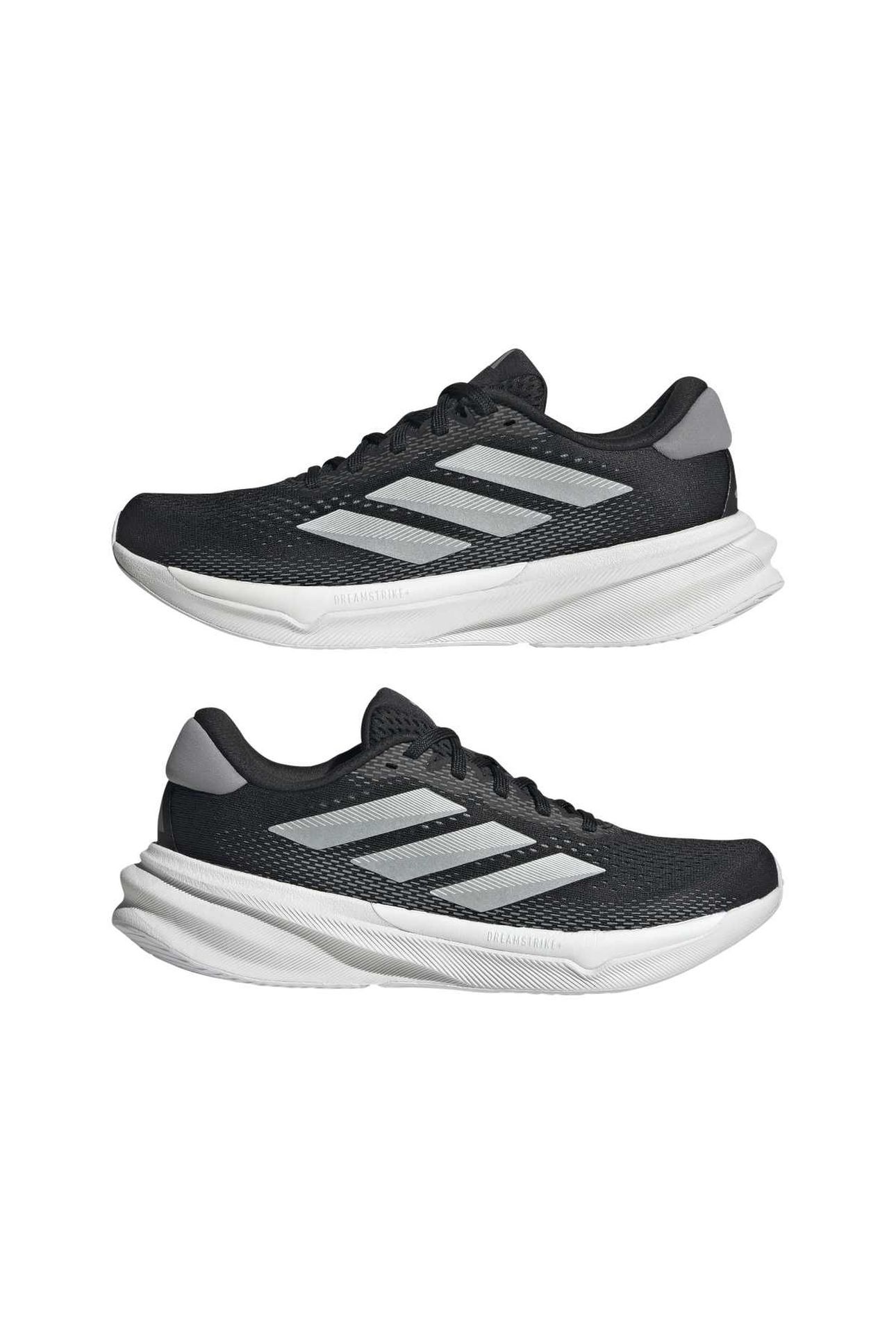 SUPERNOVA STRIDE 2 CORE BLACK 4