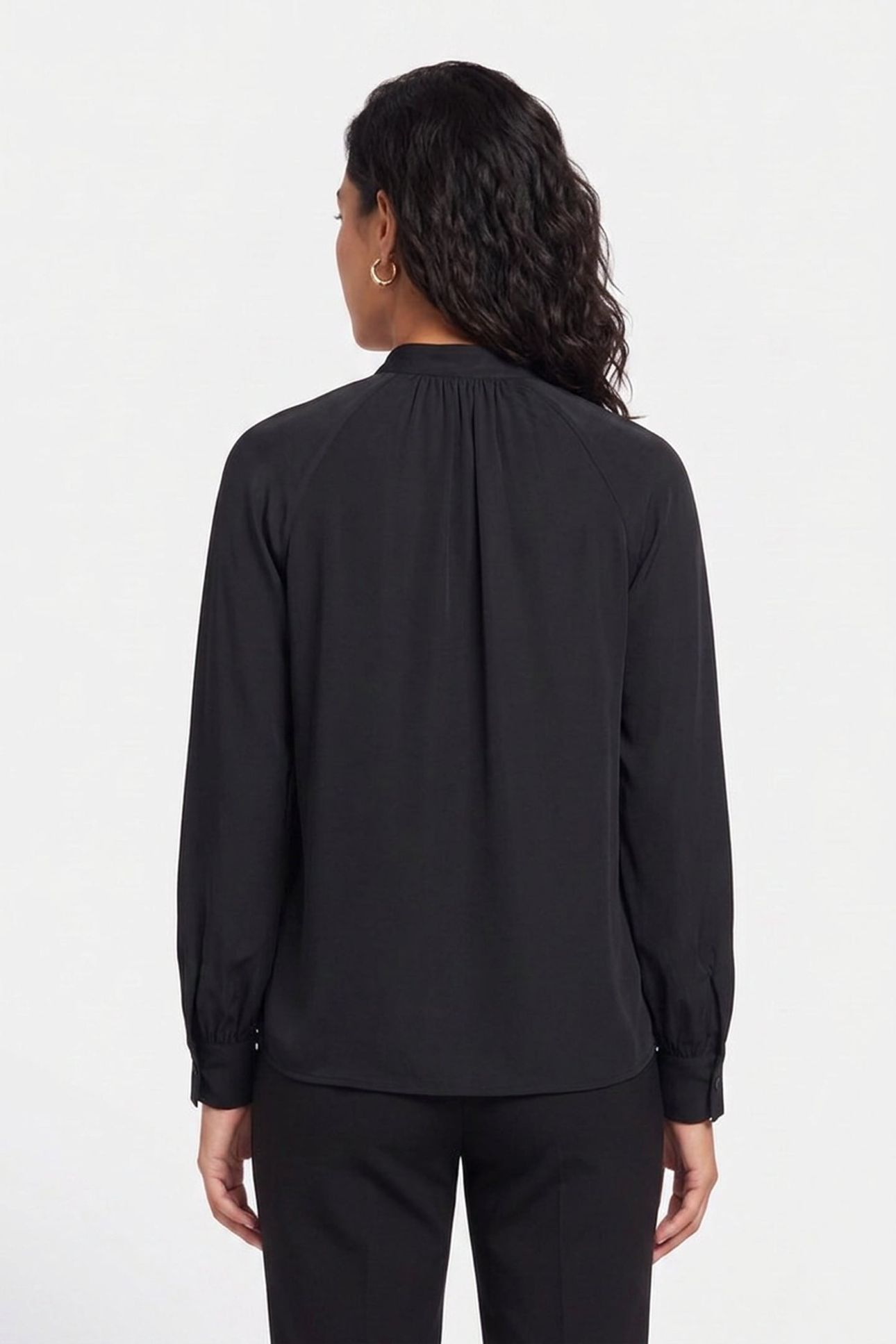 TOP BLACK 2