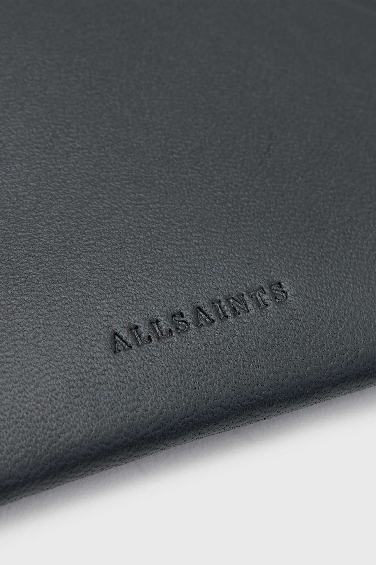 HEX CARDHOLDER BLACK 5