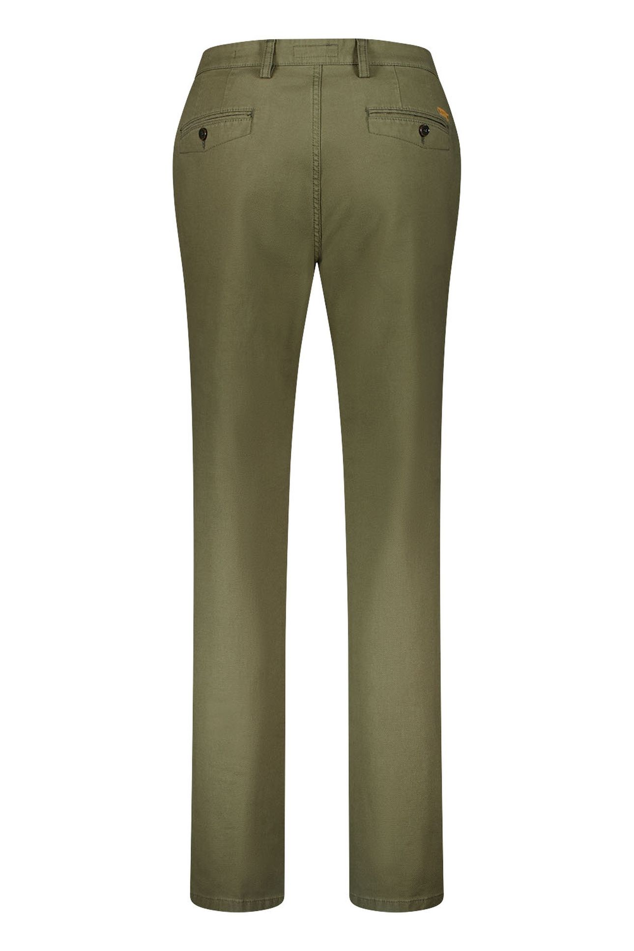 BENITO-7-418301 KHAKI 4