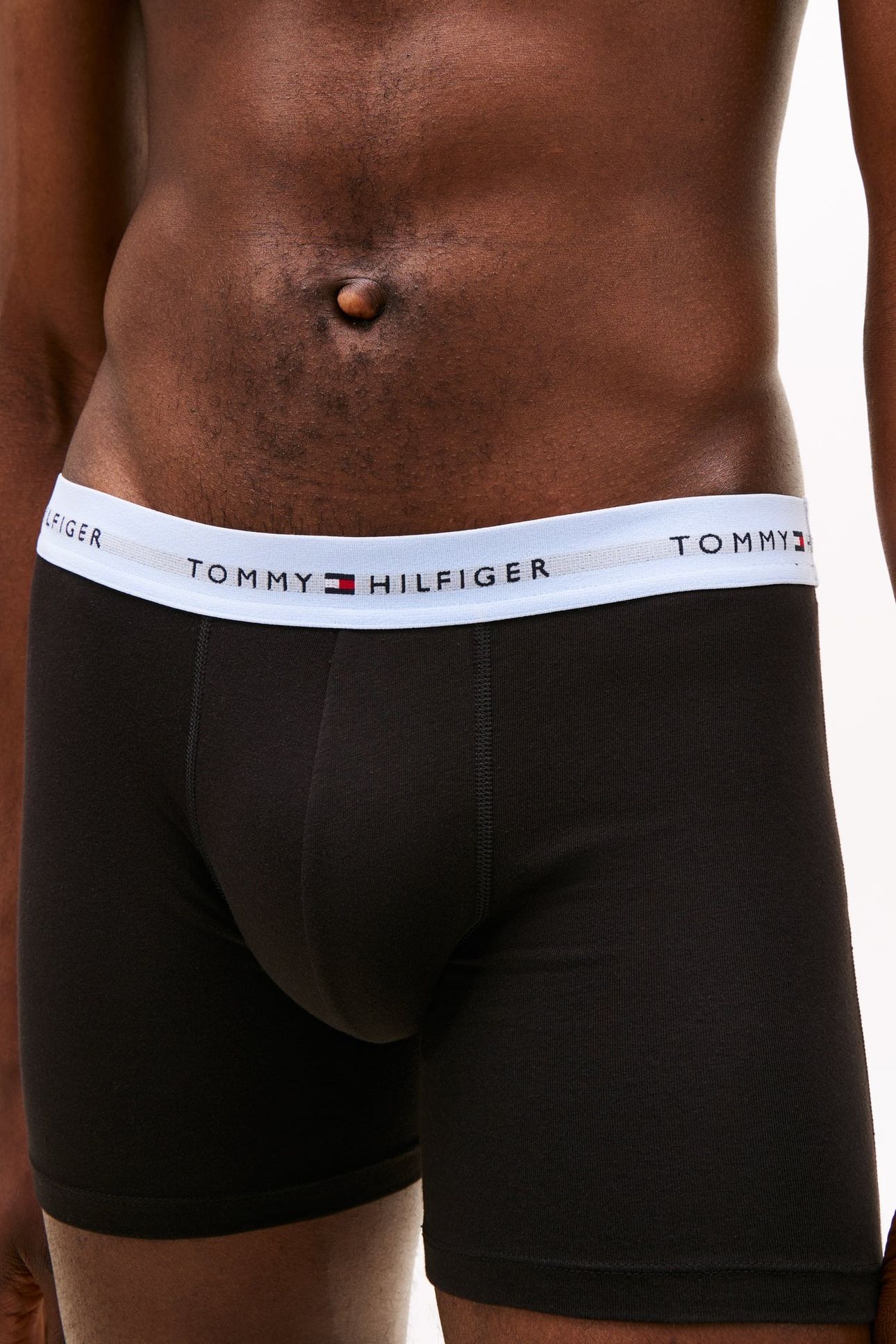 3-PACK BOXER BRIEF WAISTBAND FRS CRAN/SWT BLU/NGHT SKY 6