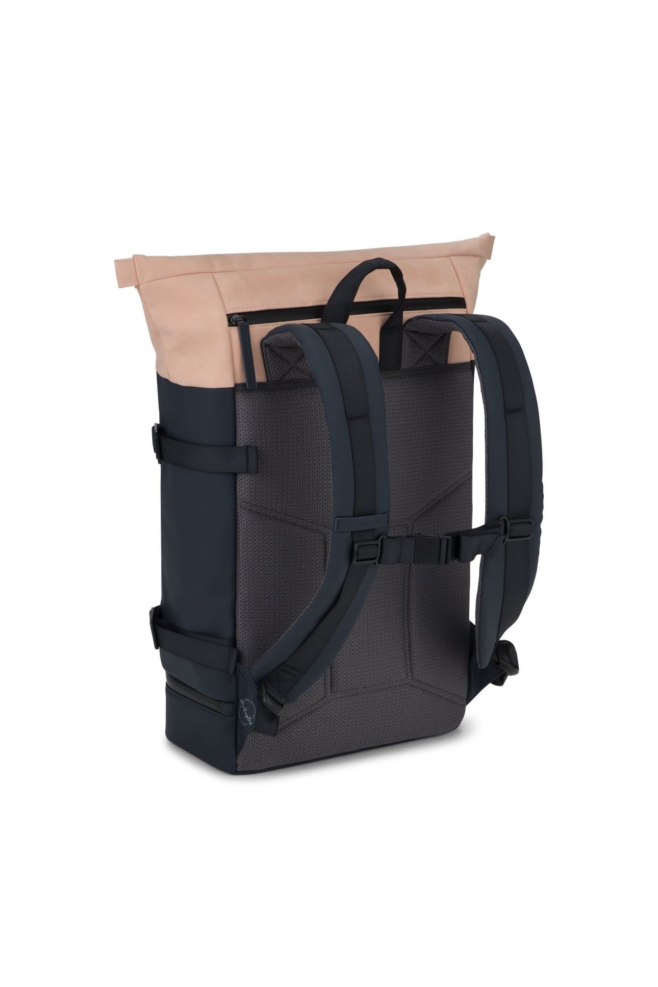 UNISEX AARHUS PRO NAVY BLUSH 3