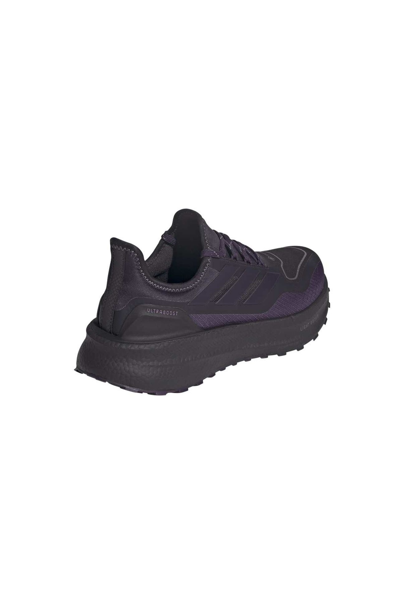 ULTRABOOST 5 GTX AURORA BLACK 3