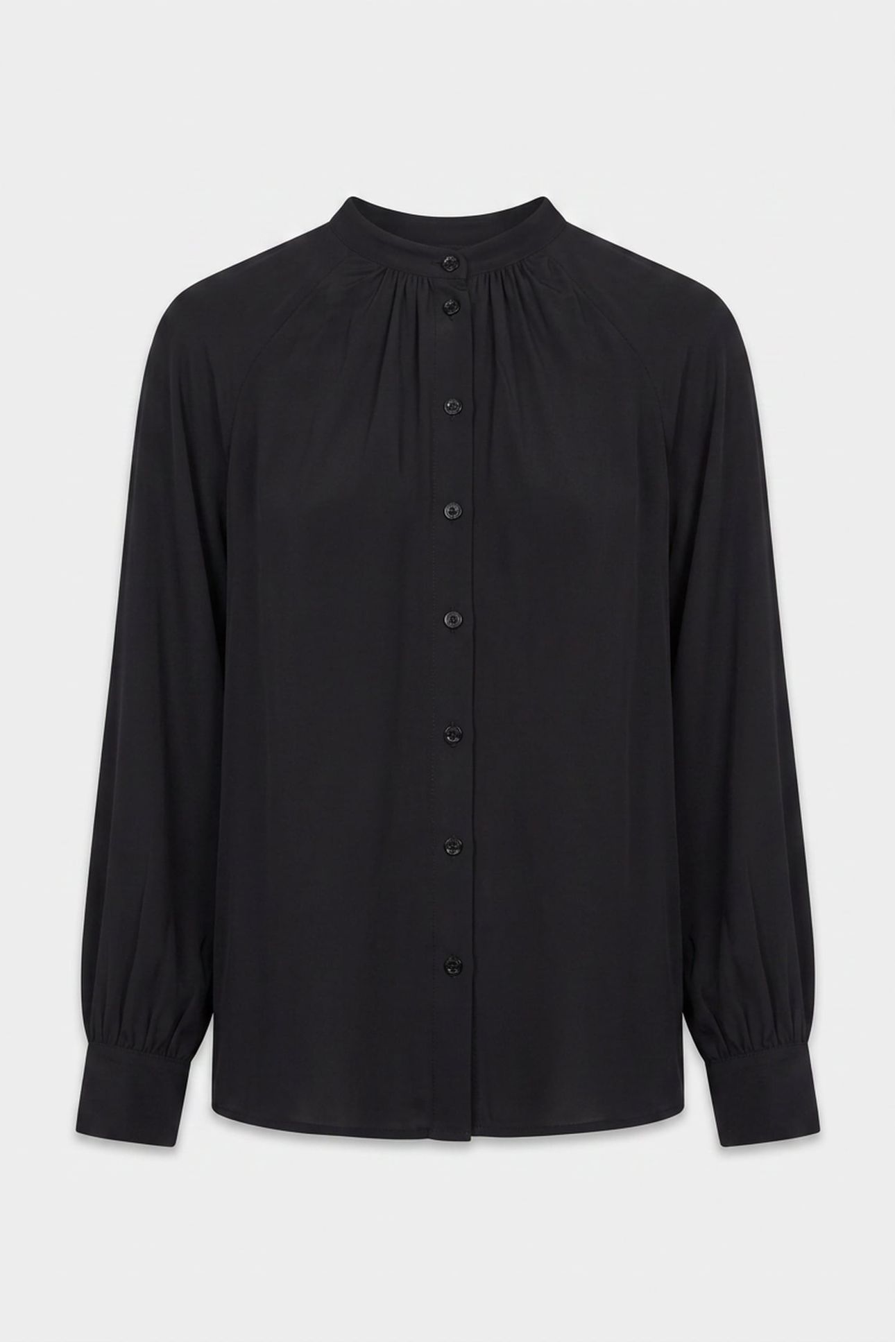 TOP BLACK 3