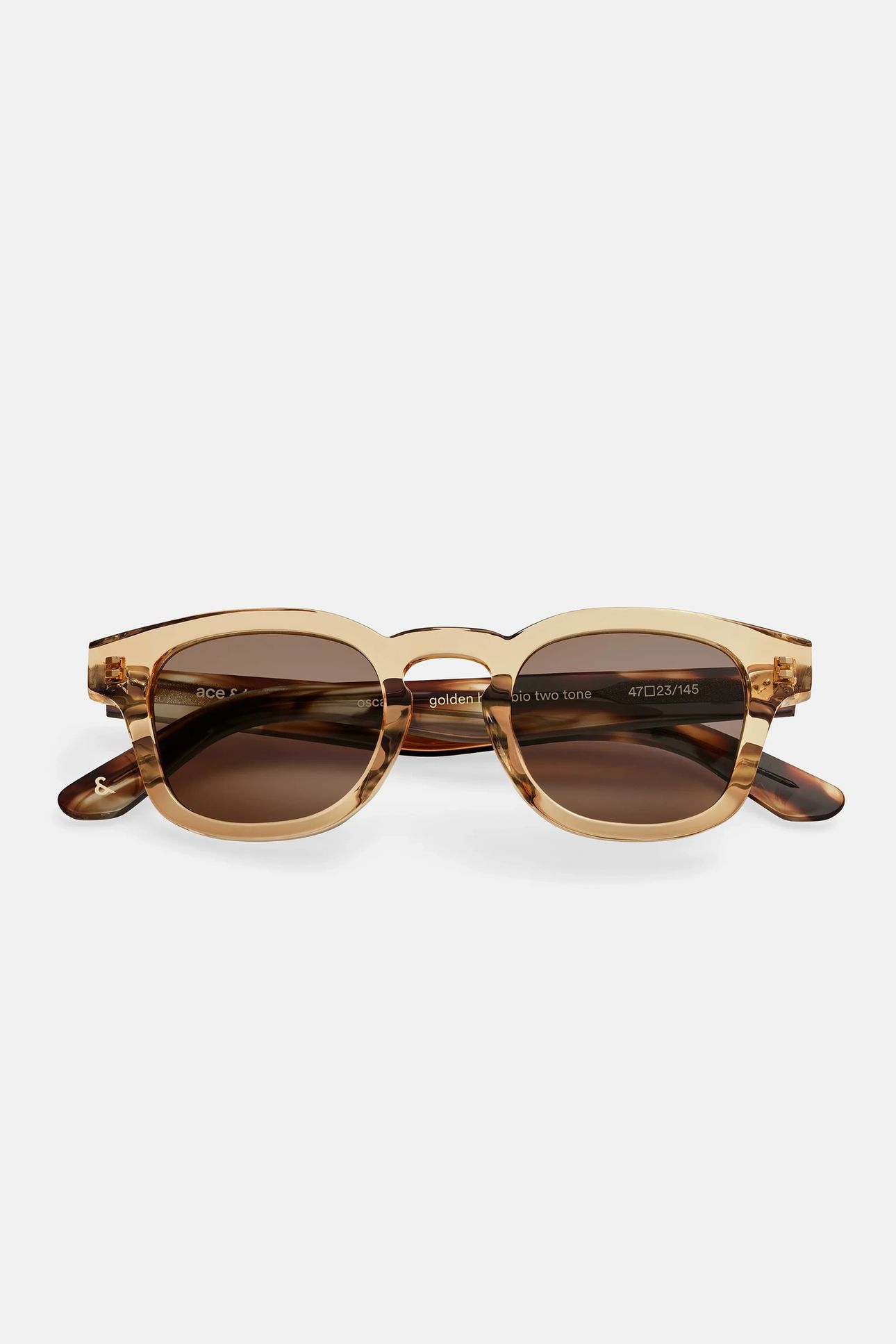 OSCAR-LARGE-GOLDEN-HOUR-TWO-TONE-SUN 2