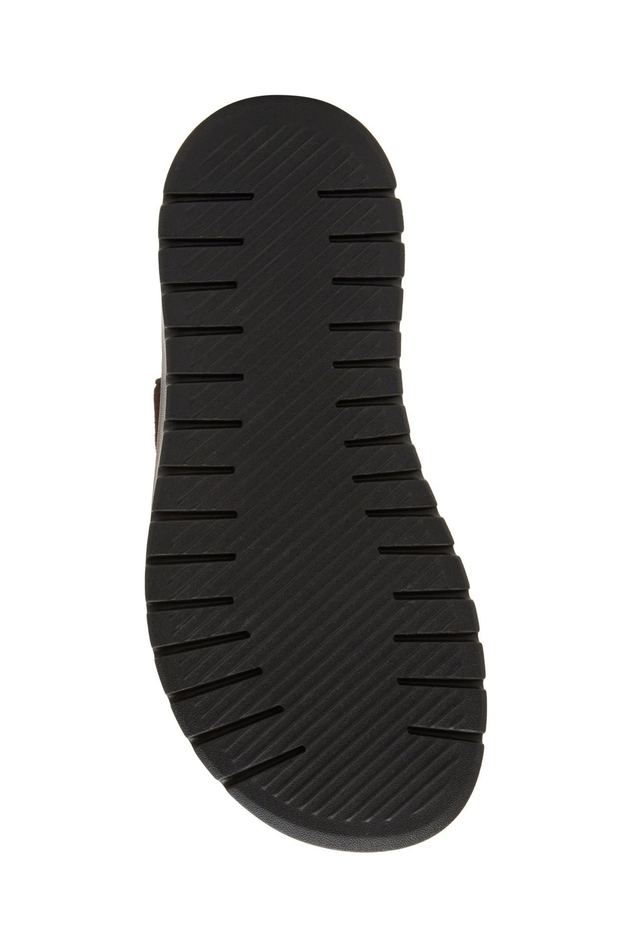 TABOR SANDALS NAT LINEN 6
