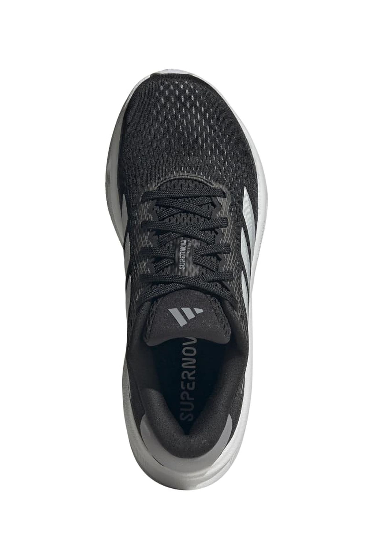 SUPERNOVA STRIDE 2 CORE BLACK 5